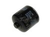 TECNOCAR R109 Oil Filter